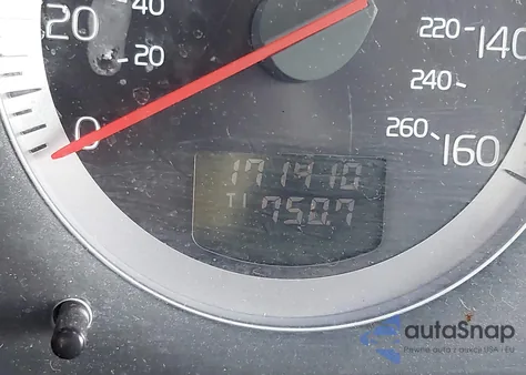 2013 Volvo Xc90 3.2/3.2 Platinum/3.2 Premier Plus z USA, uszkodzony, nr VIN YV4952CZ1D1630105